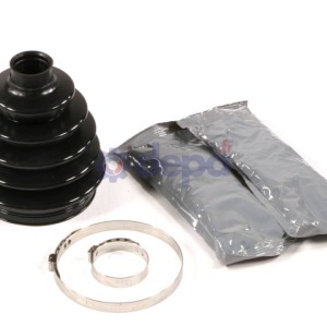 Kits étanchéités (Soufflets) – 77364113
