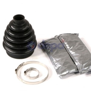 Kits étanchéités (Soufflets) – 6E0498203