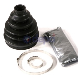 Kits étanchéités (Soufflets) – 191498203C , 1K0498203B , 6N0498203
