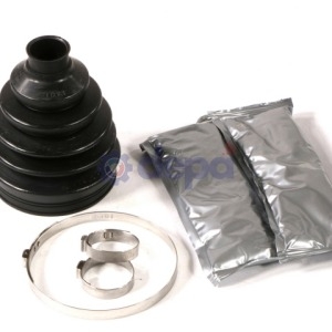 Kits étanchéités (Soufflets) – 1K0498203A , 3B0498203E , 6Q0498203B