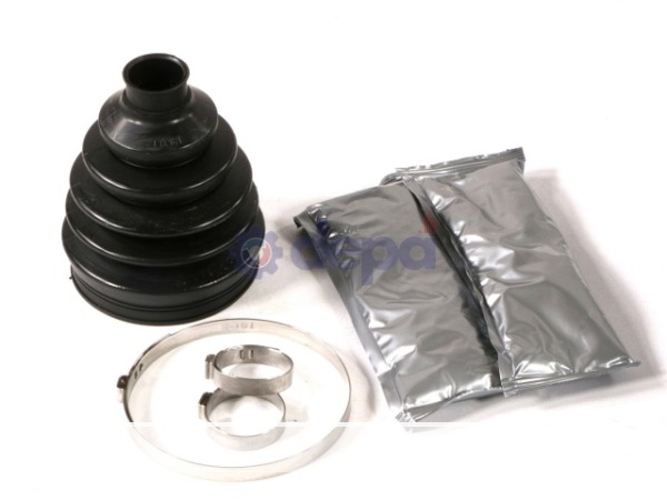 Kits étanchéités (Soufflets) – 1K0498203A , 3B0498203E , 6Q0498203B