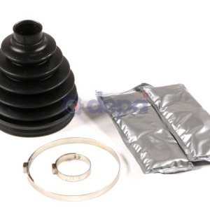Kits étanchéités (Soufflets) – 8K0498203A