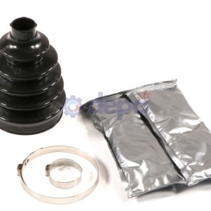 Kits étanchéités (Soufflets) – 3D0498203A , 7L6498203,