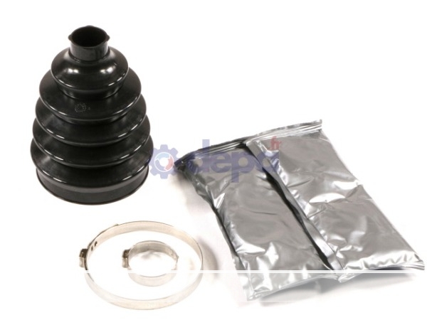 Kits étanchéités (Soufflets) – 3D0498203A , 7L6498203,