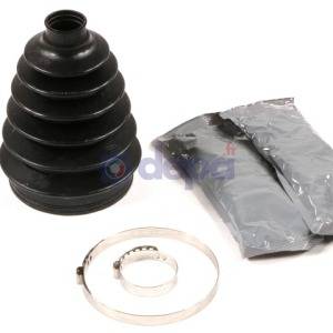 Kits étanchéités (Soufflets) – 42018SCAE21 , 46308219, 96245309
