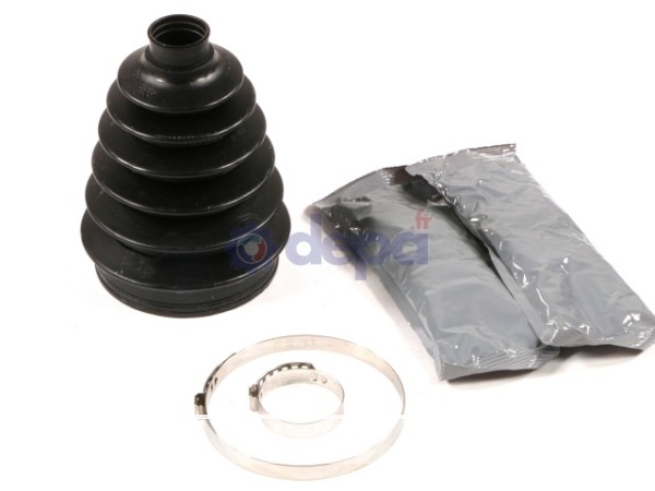 Kits étanchéités (Soufflets) – 42018SCAE21 , 46308219, 96245309
