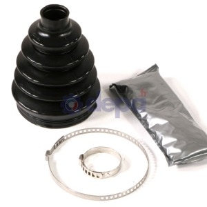 Kits étanchéités (Soufflets) – 3293A5