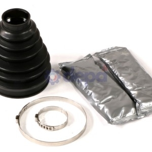 Kits étanchéités (Soufflets) – 329335, 329335, 3293C2