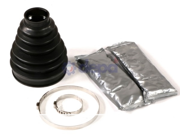 Kits étanchéités (Soufflets) – 329335, 329335, 3293C2