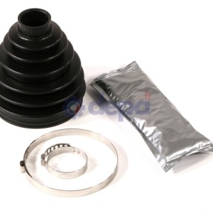Kits étanchéités (Soufflets) – 3287C9 , 13291737,