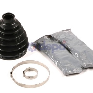 Kits étanchéités (Soufflets) – 329302, 329334, 3293A8