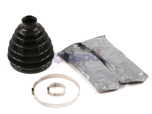 Kits étanchéités (Soufflets) – 329302, 329334, 3293A8