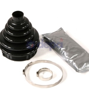 Kits étanchéités (Soufflets) – 3293C7 , 9467577780,