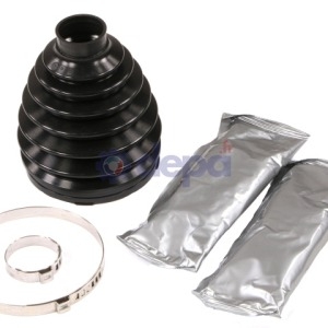 Kits étanchéités (Soufflets) – 3.29E+10 , 7701209930,