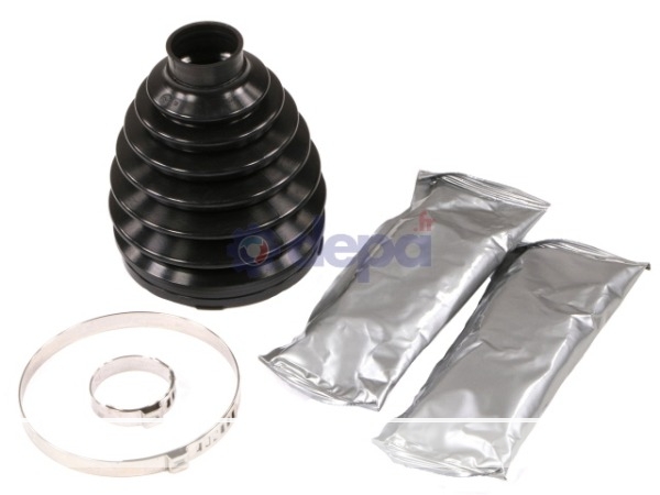 Kits étanchéités (Soufflets) – 3.29E+10 , 7701209930,