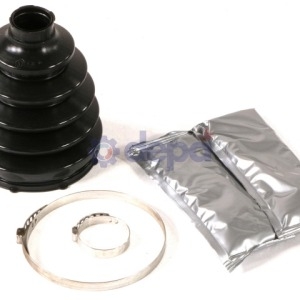 Kits étanchéités (Soufflets) – 329333