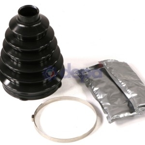 Kits étanchéités (Soufflets) – 3.29E+07