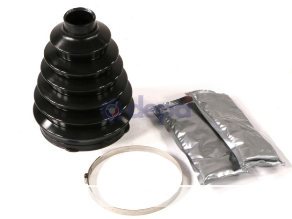 Kits étanchéités (Soufflets) – 3.29E+07