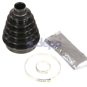 Kits étanchéités (Soufflets) – 3.29E+05 , 3.29E+06 , 46308481