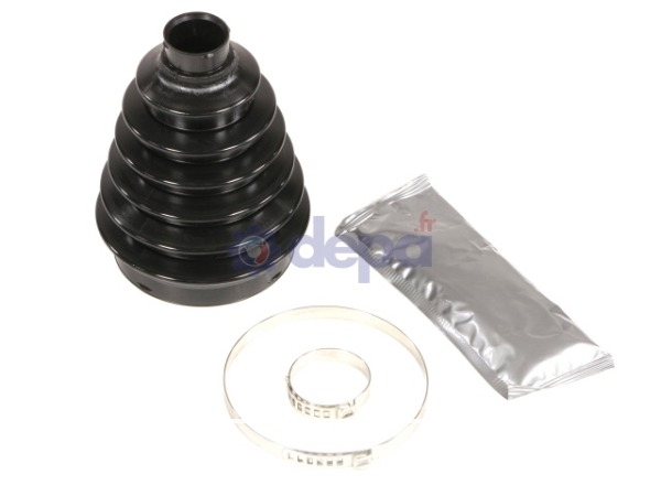 Kits étanchéités (Soufflets) – 3.29E+05 , 3.29E+06 , 46308481