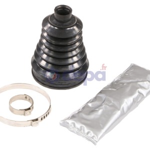 Kits étanchéités (Soufflets) – 3293A2 , 3293A2 , 9464383688