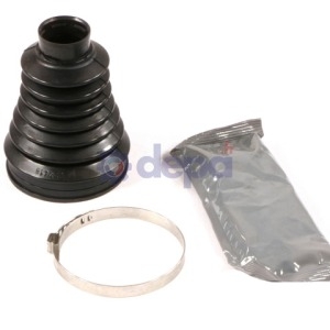 Kits étanchéités (Soufflets) – 3293A1 , 9464383788,