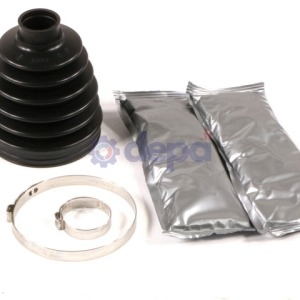 Kits étanchéités (Soufflets) – 329308, 329308,