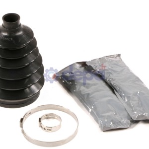 Kits étanchéités (Soufflets) – 329313, 329313,
