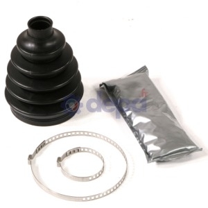 Kits étanchéités (Soufflets) – 7701209242