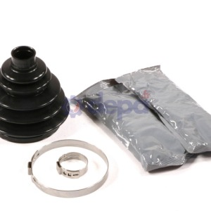 Kits étanchéités (Soufflets) – 443805100, 31607518259, 39241BM725