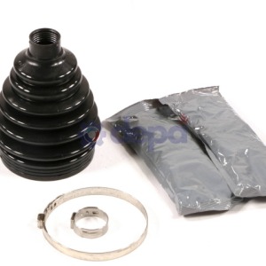 Kits étanchéités (Soufflets) – 46307584