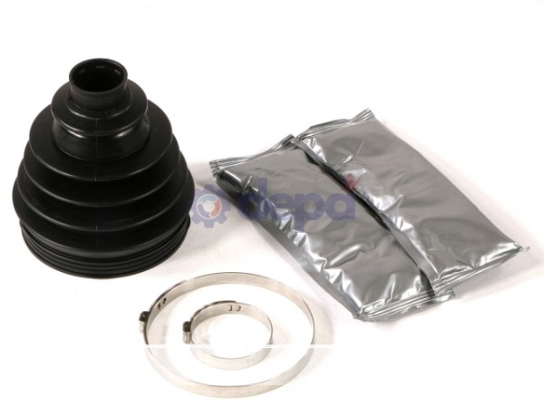 Kits étanchéités (Soufflets) – 329337, 46308003, 71742715