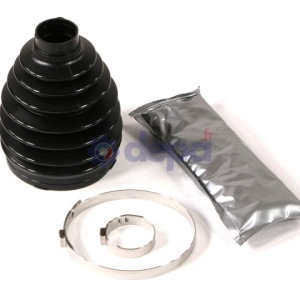 Kits étanchéités (Soufflets) – 9566901280