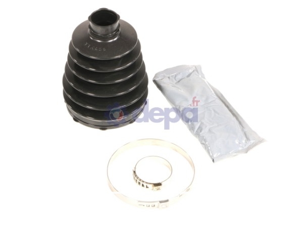 Kits étanchéités (Soufflets) – 329306, 9567504880,
