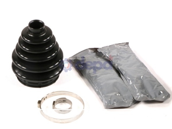 Kits étanchéités (Soufflets) – 44018SMJG02 , 44018SMJG01 , 71744021