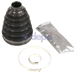 Kits étanchéités (Soufflets) – 9664862080, 9664862180,