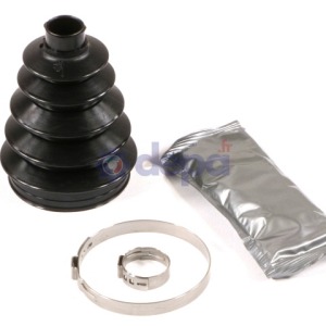 Kits étanchéités (Soufflets) – 1109786
