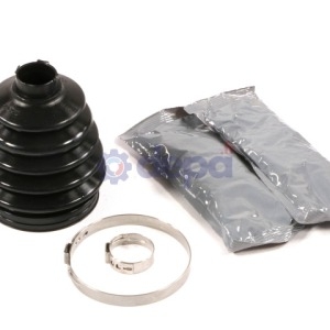 Kits étanchéités (Soufflets) – 1073934