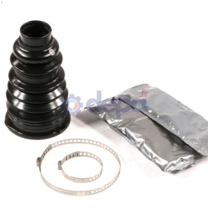 Kits étanchéités (Soufflets) – 39241BM529