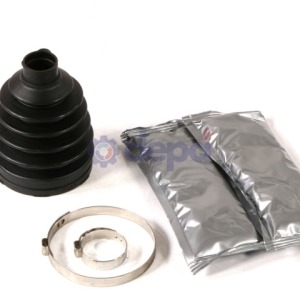 Kits étanchéités (Soufflets) – 7701466120