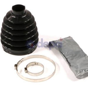 Kits étanchéités (Soufflets) – 7701469411