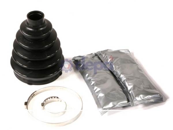 Kits étanchéités (Soufflets) – 7701209240