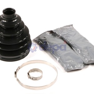 Kits étanchéités (Soufflets) – 7701209466