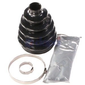 Kits étanchéités (Soufflets) – 5390638