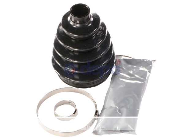 Kits étanchéités (Soufflets) – 5390638