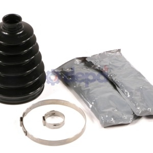 Kits étanchéités (Soufflets) – 46308662, GG0322530A , TDR100950
