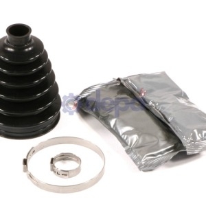 Kits étanchéités (Soufflets) – 44018S1AE02