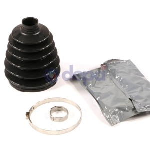 Kits étanchéités (Soufflets) – 44018SABN22 , 44018SABN21,