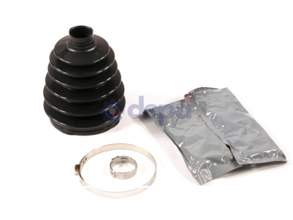 Kits étanchéités (Soufflets) – 44018SABN22 , 44018SABN21,