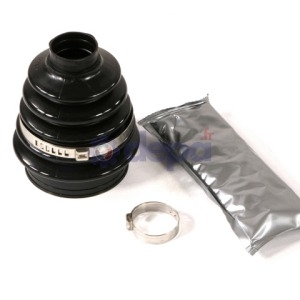 Kits étanchéités (Soufflets) – GD1722530